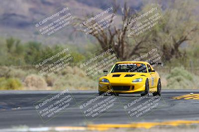 media/May-05-2024-Touge2Track (Sun) [[ea868acb99]]/1-Advanced/Session 3 (Turns 2 and 1 Exit)/